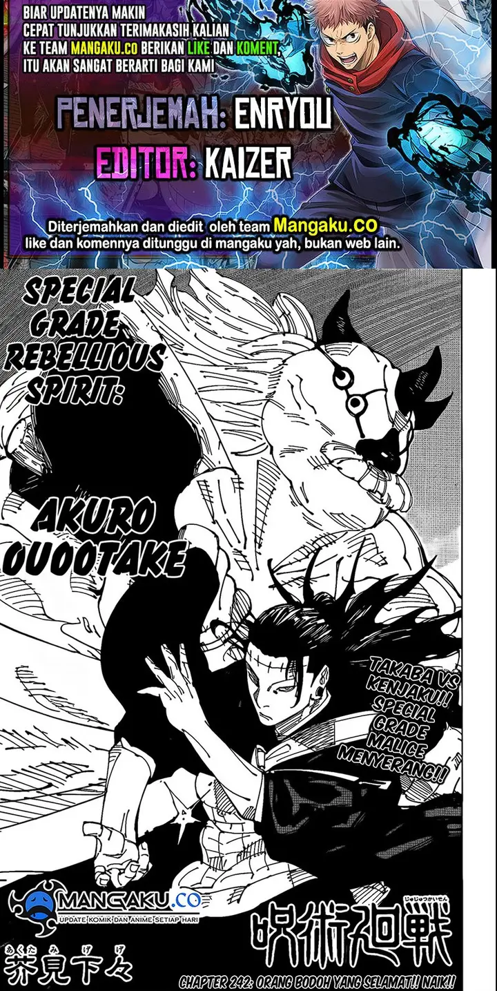 image-komik-jujutsu-kaisen-chapter-242-0/52