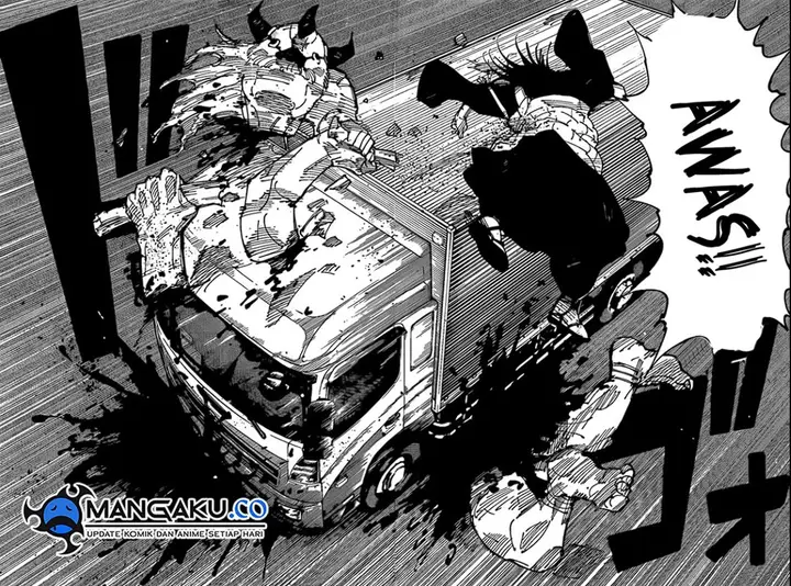 image-komik-jujutsu-kaisen-chapter-242-1/52