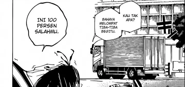image-komik-jujutsu-kaisen-chapter-242-2/52