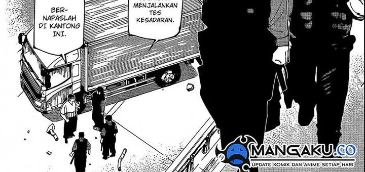 image-komik-jujutsu-kaisen-chapter-242-4/52