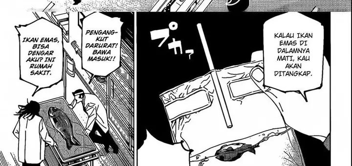 image-komik-jujutsu-kaisen-chapter-242-5/52