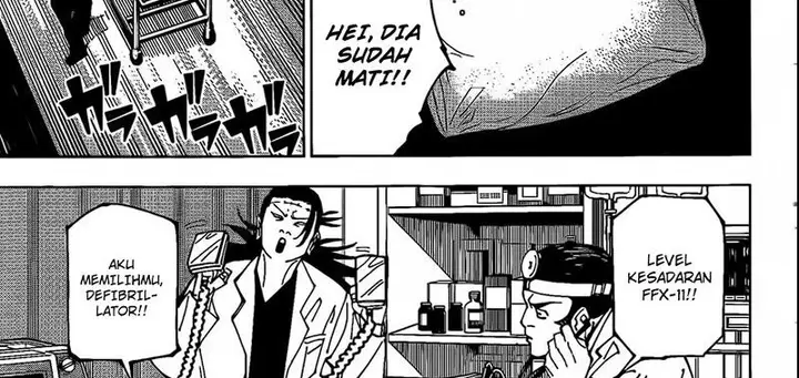 image-komik-jujutsu-kaisen-chapter-242-6/52