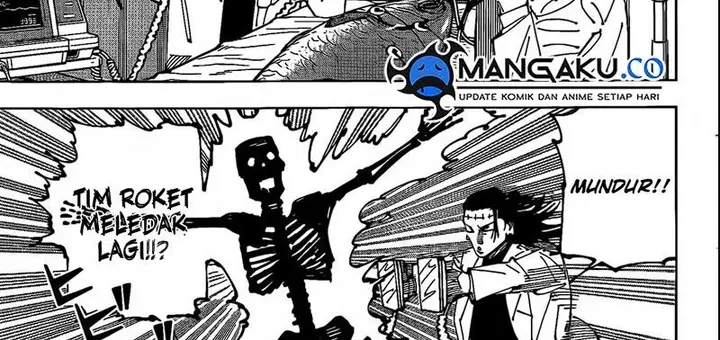 image-komik-jujutsu-kaisen-chapter-242-7/52