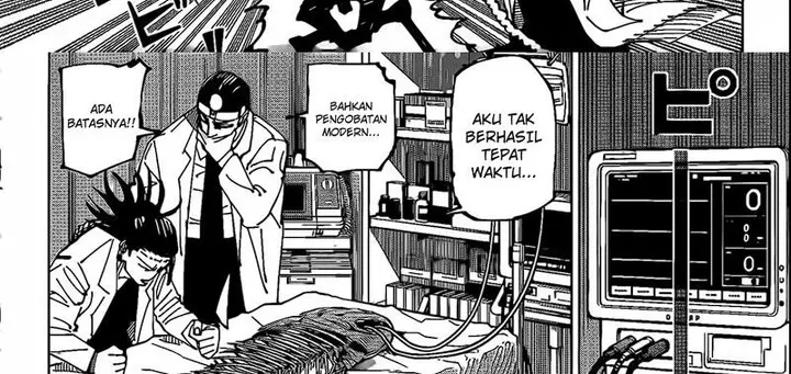 image-komik-jujutsu-kaisen-chapter-242-8/52