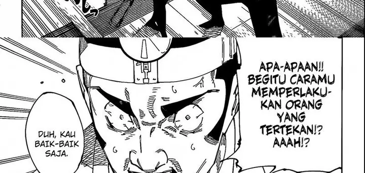 image-komik-jujutsu-kaisen-chapter-242-11/52