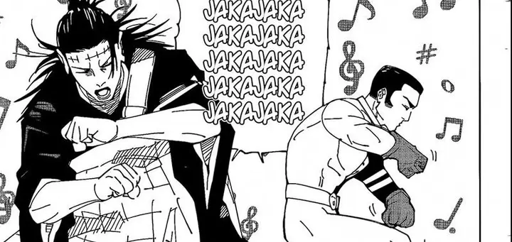 image-komik-jujutsu-kaisen-chapter-242-13/52