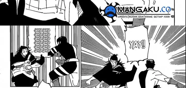 image-komik-jujutsu-kaisen-chapter-242-14/52