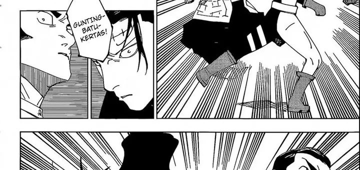 image-komik-jujutsu-kaisen-chapter-242-15/52