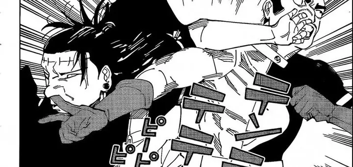 image-komik-jujutsu-kaisen-chapter-242-16/52
