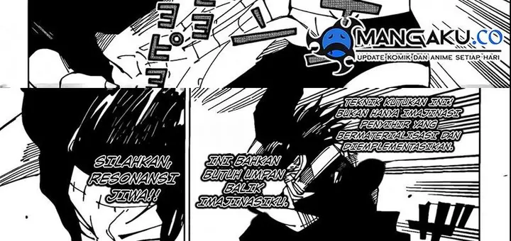 image-komik-jujutsu-kaisen-chapter-242-17/52