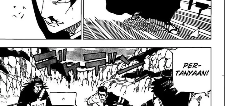 image-komik-jujutsu-kaisen-chapter-242-18/52