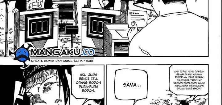 image-komik-jujutsu-kaisen-chapter-242-19/52