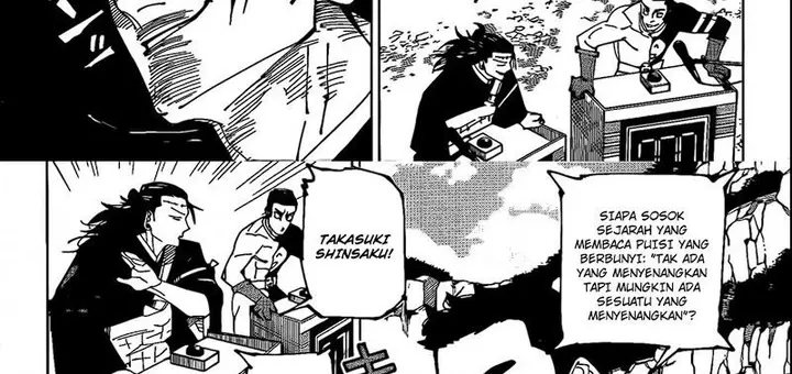 image-komik-jujutsu-kaisen-chapter-242-20/52