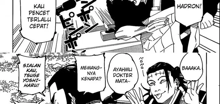image-komik-jujutsu-kaisen-chapter-242-23/52