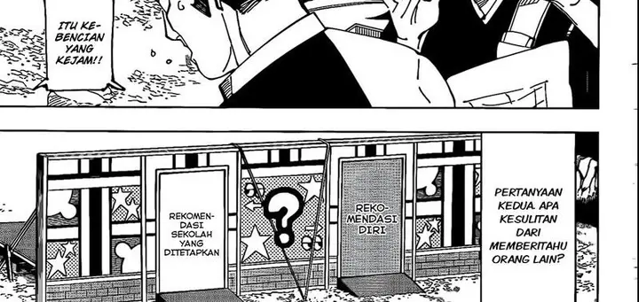 image-komik-jujutsu-kaisen-chapter-242-24/52