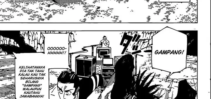 image-komik-jujutsu-kaisen-chapter-242-25/52