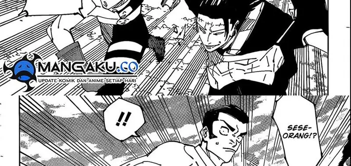 image-komik-jujutsu-kaisen-chapter-242-26/52