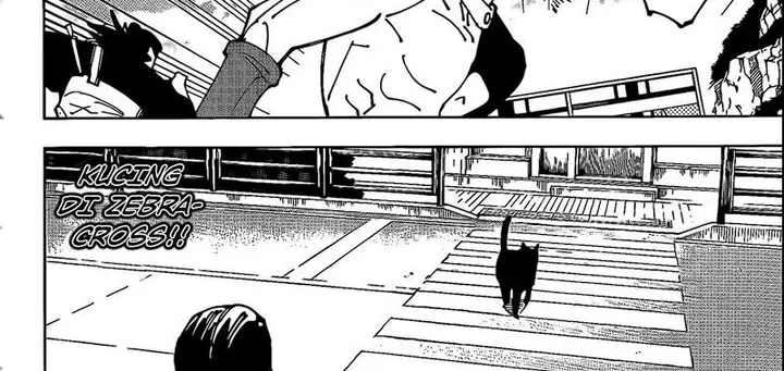 image-komik-jujutsu-kaisen-chapter-242-27/52