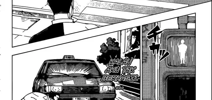 image-komik-jujutsu-kaisen-chapter-242-28/52