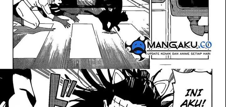 image-komik-jujutsu-kaisen-chapter-242-29/52