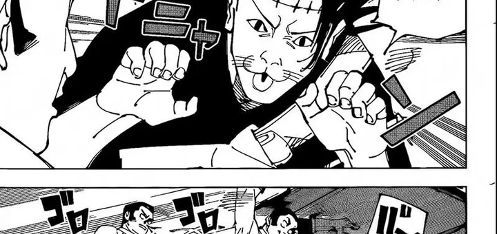 image-komik-jujutsu-kaisen-chapter-242-30/52