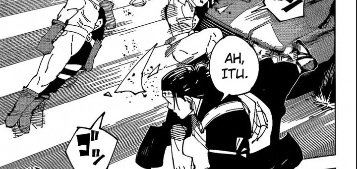 image-komik-jujutsu-kaisen-chapter-242-31/52