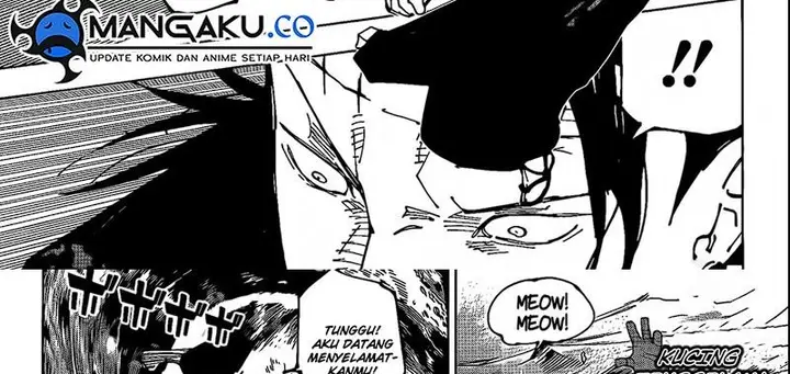 image-komik-jujutsu-kaisen-chapter-242-32/52