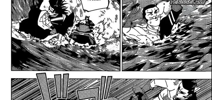 image-komik-jujutsu-kaisen-chapter-242-33/52