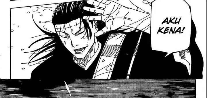 image-komik-jujutsu-kaisen-chapter-242-35/52