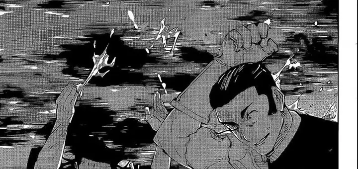 image-komik-jujutsu-kaisen-chapter-242-36/52