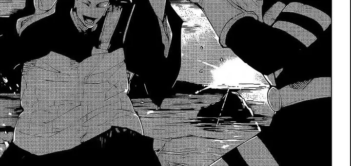 image-komik-jujutsu-kaisen-chapter-242-37/52