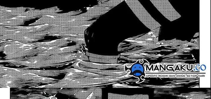 image-komik-jujutsu-kaisen-chapter-242-38/52