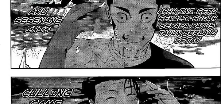 image-komik-jujutsu-kaisen-chapter-242-39/52