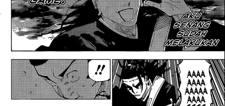 image-komik-jujutsu-kaisen-chapter-242-40/52