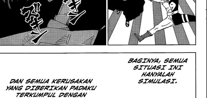 image-komik-jujutsu-kaisen-chapter-242-43/52