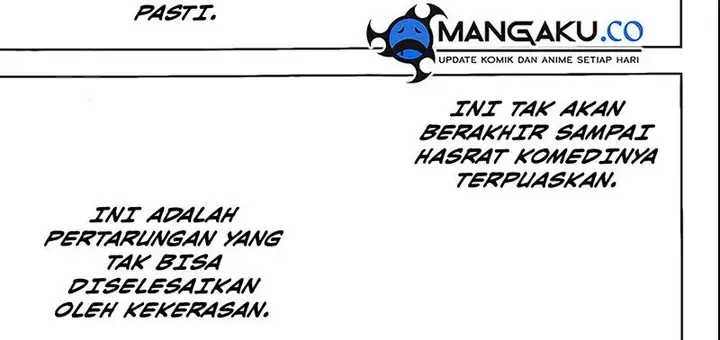 image-komik-jujutsu-kaisen-chapter-242-44/52