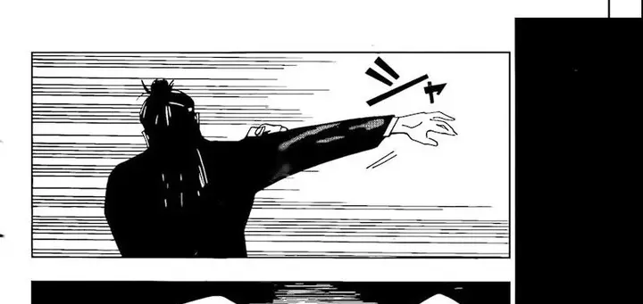 image-komik-jujutsu-kaisen-chapter-242-45/52