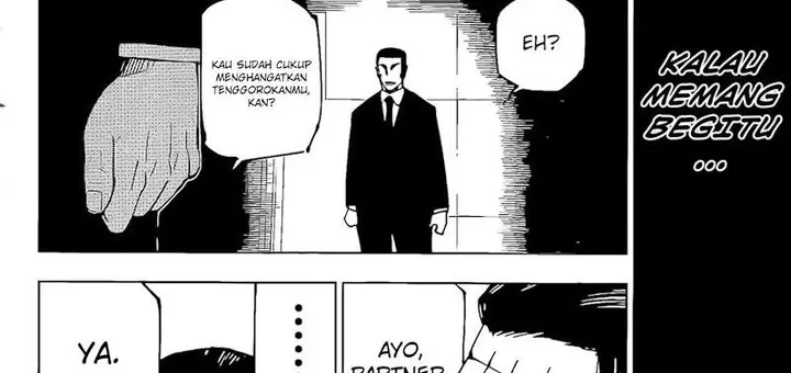 image-komik-jujutsu-kaisen-chapter-242-46/52