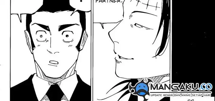 image-komik-jujutsu-kaisen-chapter-242-47/52
