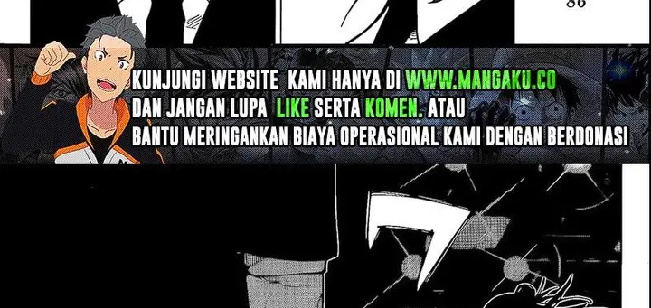 image-komik-jujutsu-kaisen-chapter-242-48/52