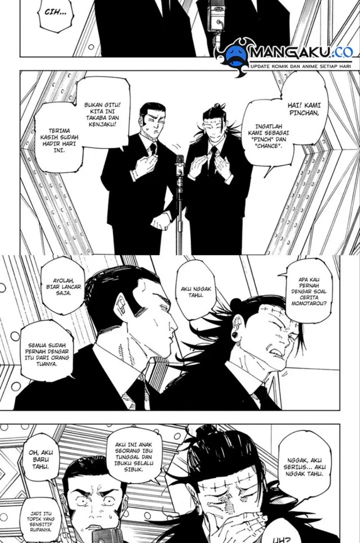 image-komik-jujutsu-kaisen-chapter-243-2/16