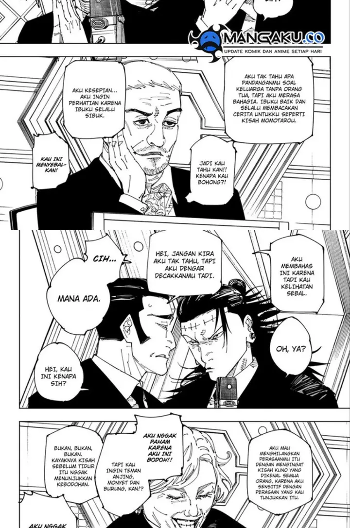 image-komik-jujutsu-kaisen-chapter-243-3/16