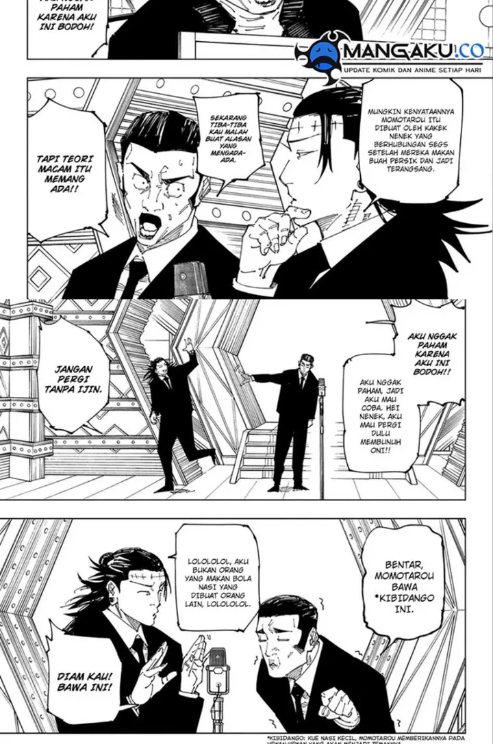 image-komik-jujutsu-kaisen-chapter-243-4/16