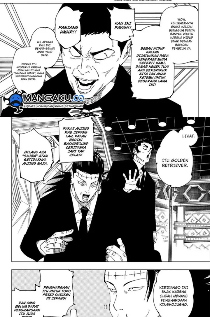 image-komik-jujutsu-kaisen-chapter-243-5/16