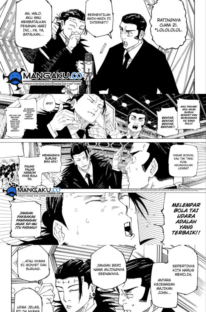 image-komik-jujutsu-kaisen-chapter-243-7/16