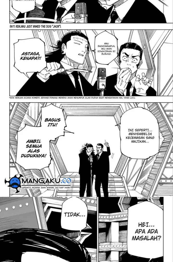 image-komik-jujutsu-kaisen-chapter-243-8/16