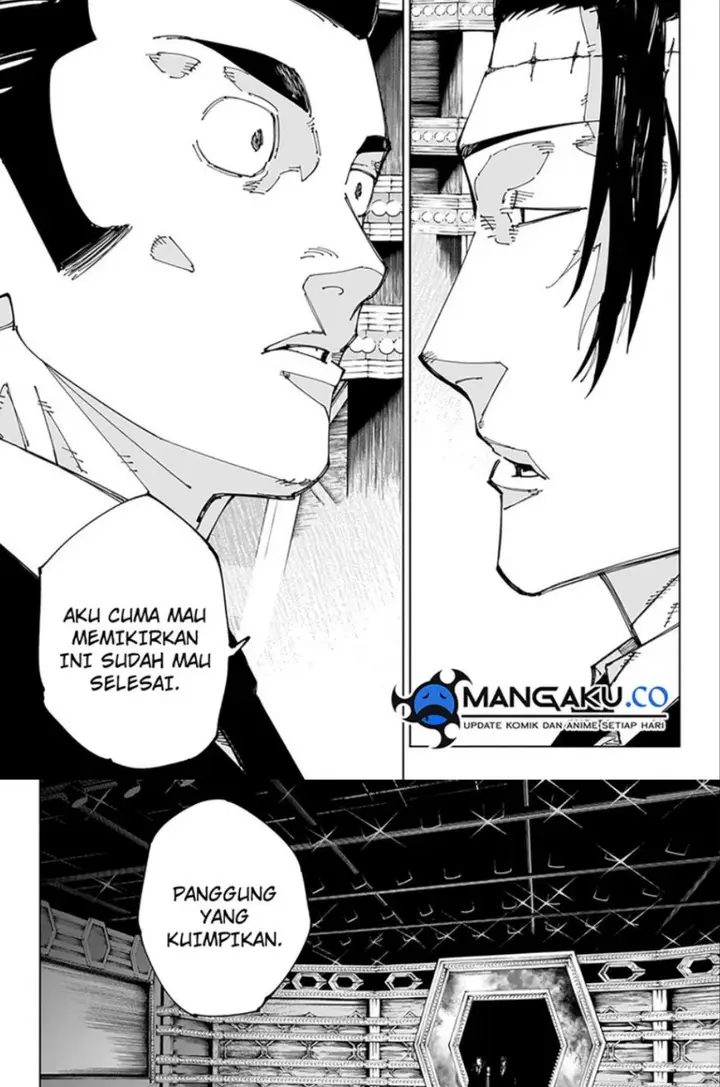image-komik-jujutsu-kaisen-chapter-243-9/16