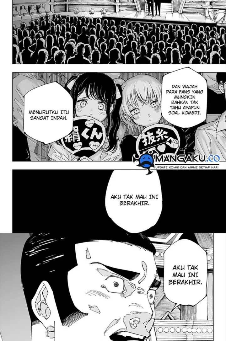 image-komik-jujutsu-kaisen-chapter-243-10/16