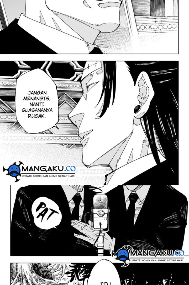 image-komik-jujutsu-kaisen-chapter-243-11/16
