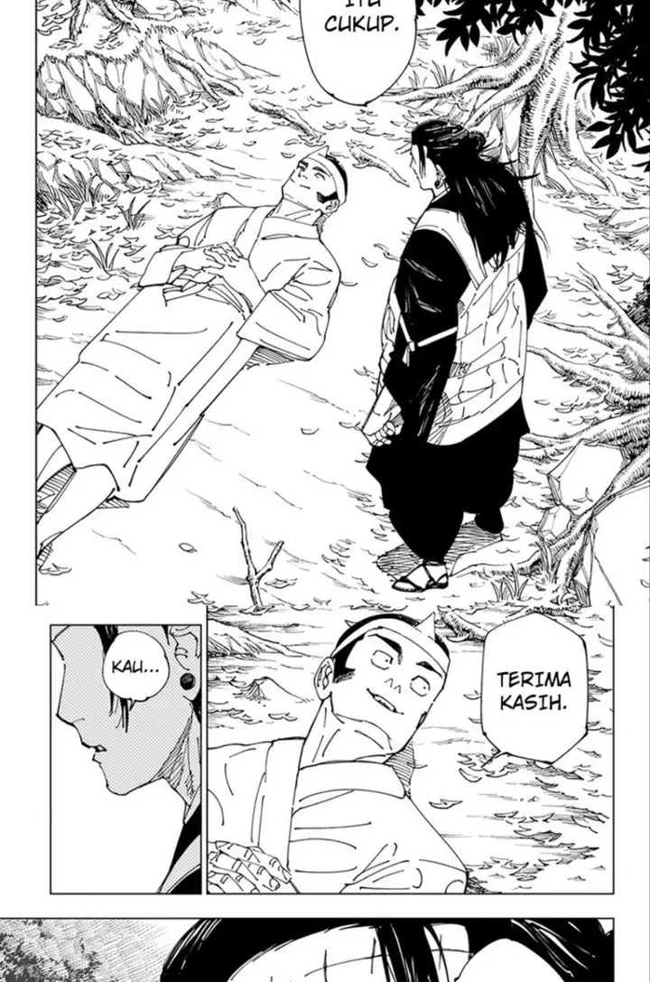 image-komik-jujutsu-kaisen-chapter-243-12/16